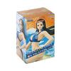 Banpresto One Piece GRANDLINE GIRLS ON VACATION NICO ROBIN A
