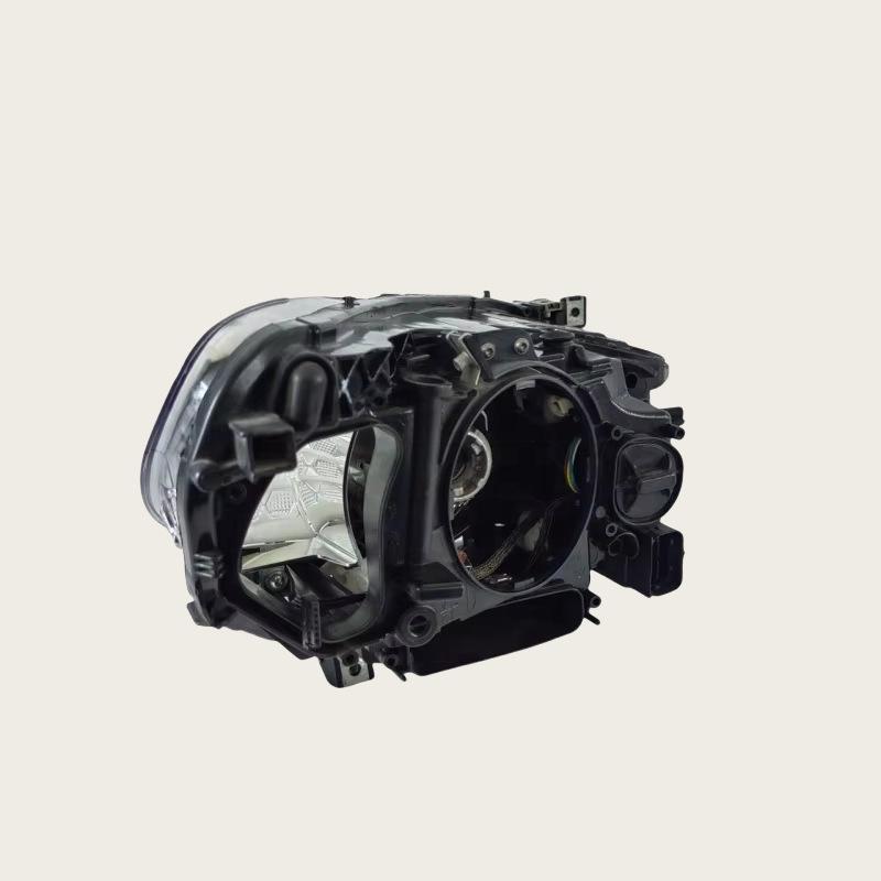 Совместимая фара для BMW F07 (63127262719)
