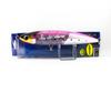 Распродажа Shimano XU-T22U Ocea Pencil 220F FB Pencil Плавающий воблер 002 (4534)