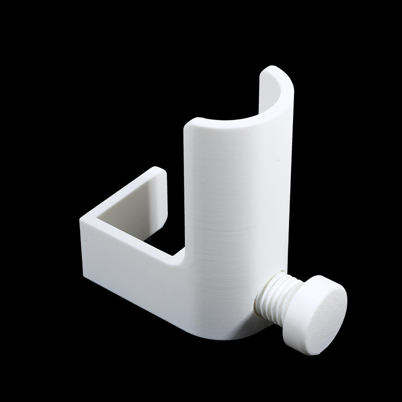 Diamond Painting Scroll Holder Clamp Table Clip Easy Roll Up Craft Supply Organizer Diamond Painting Tool