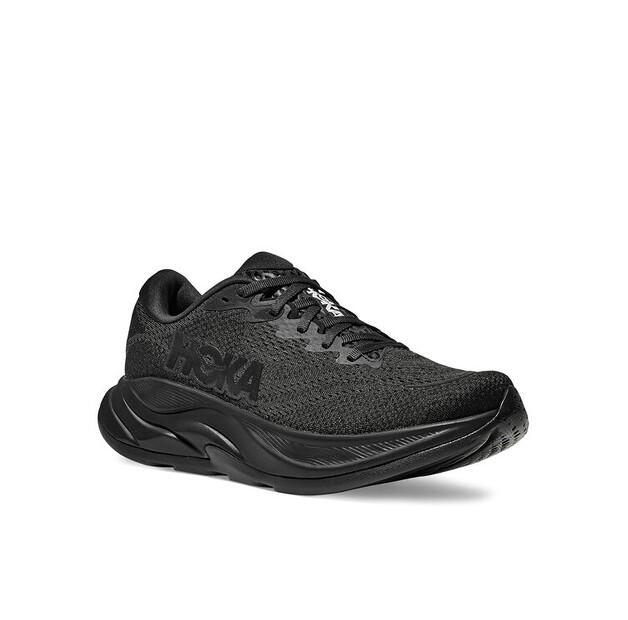Кроссовки Hoka Rincon 4