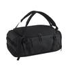 Quadra Zurich Hybrid 45L Holdall
