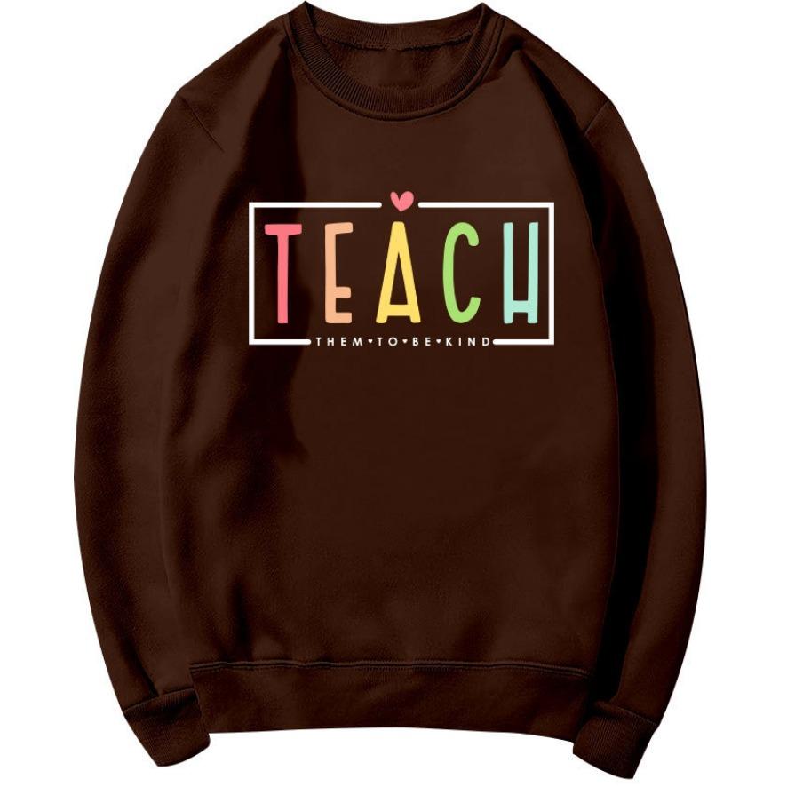 Новая креативная модная толстовка осенняя женская толстовка осенне-зимняя женская утолщенная толстовка куртка зимняя толстовка большого размера