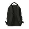 North W Never Stop Daypack черный ONESIZE [The Face]