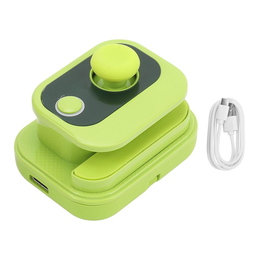 Игровой контроллер Bluetooth 5.2 Джойстик Движение Профессиональный контроллер Геймпады для IOS для