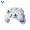 Беспроводной игровой контроллер Flydigi APEX4