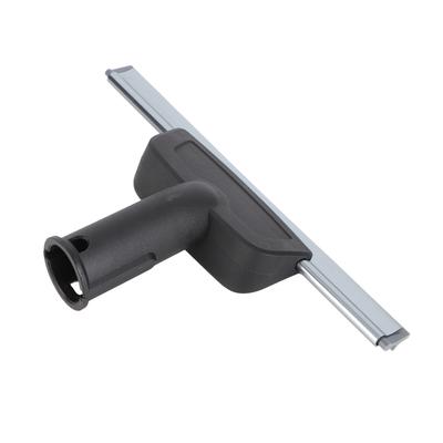 Сменные лезвия для мытья окон для Window Vac 2 шт. 280 мм резиновый скребок аксессуар сменный элемент для Karcher