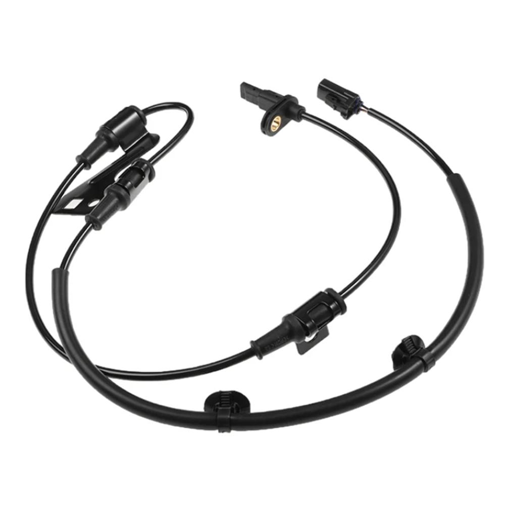 ABS Wheel Speed Sensor Front Left 59810F2300 For Hyundai Elantra 2017 2018-2020