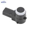 9666016377EH Parking Sensor for Peugeot Reversing Radar