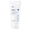 Крем Moisture Barrier D Intense 100 мл (Глубокое увлажнение и восстановление барьера)