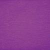 Purple Crepe Paper Sheet 50x200 Cm