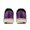 ASICS Wmns Magic Speed 2 Lilac Blue 1012B322-400