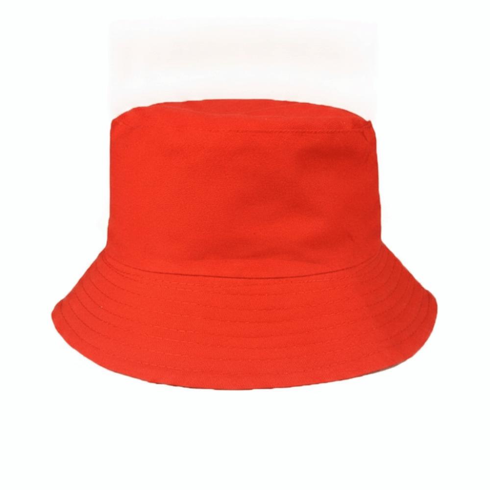 Outdoor Sunscreen Anti-UV Foldable Panama Hat Beach Cap Bucket Hat Sun Hat Fisherman Cap
