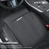 Car Seat Extender Cushion Leg Support Pillow Cover For KIA K9 K5 K8 Sorento Ceed Stinger Niro Soul Cerato EV6 Stonic Proceed RIO