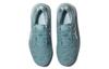 Asics Гель Resolution 8 'Дымчато-синий' Женский 1042A072-408