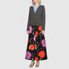 Gucci Кашемировый кардиган с пряжкой Horsebit 628412-XKBH9-1037