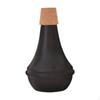 Wick Practice Mute, Trumpet Straight Lightweight Professional Mute