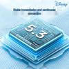Disney Беспроводной KTV Микрофон и Набор Динамиков