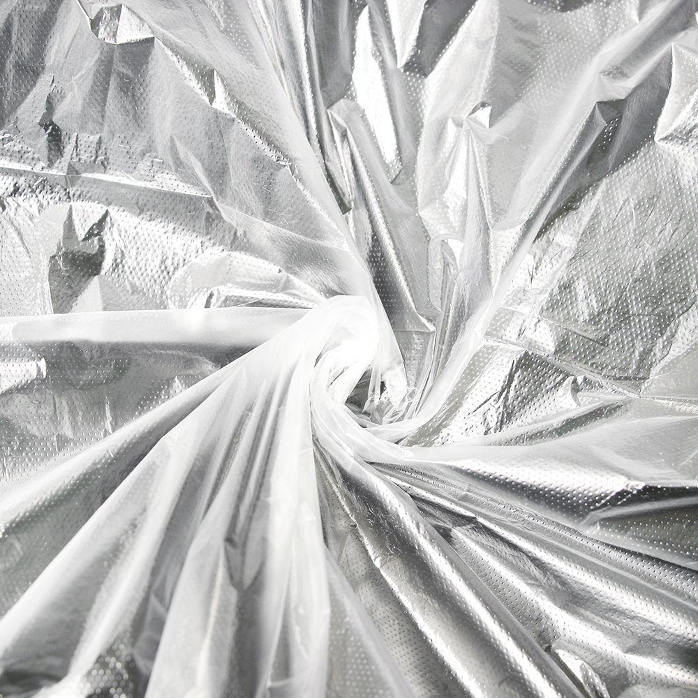 Инструменты для стрижки Моющие подушечки Парикмахерская накидка Одноразовая накидка для стрижки волос Накидка для шампуня Салонная шаль