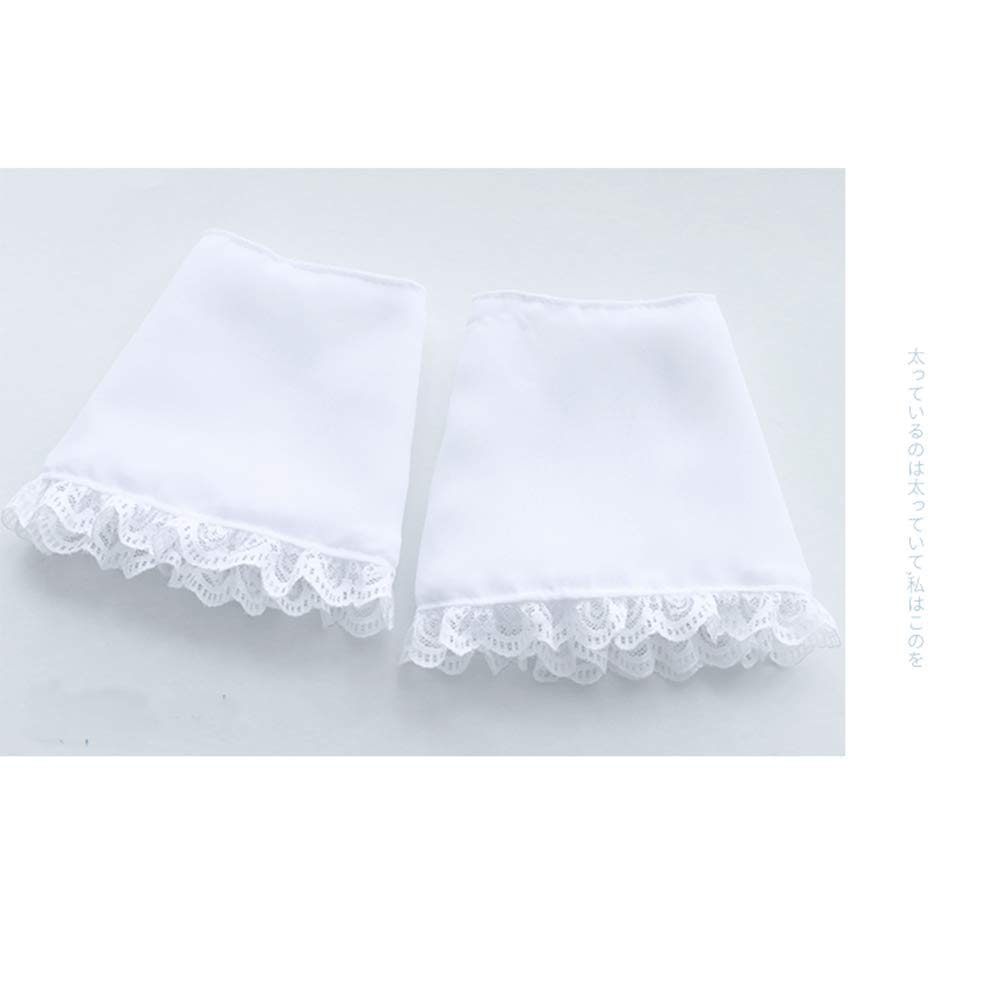 Сексуальный косплей костюм горничной с милым и экстремальным бесплатным черно-белым [SENMHS] набором, белье в стиле бэбидолл, прозрачный, фартук, милый, костюм,