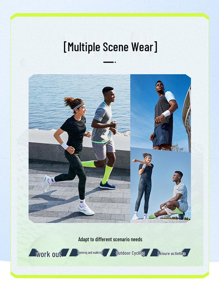 Летняя быстросохнущая футболка-поло: Идеально подходит для работы, спорта, боевых искусств, плавания и корпоративных групповых мероприятий.