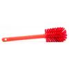 Carlisle Bottle Brush Red 40000EC05