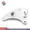 Aluminum ATV Shift Arm Base Shifter Bracket For Can Am Gen 2 Can-Am Outlander Renegade 450 500 570 650 800 850 1000