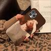 Bo Burnham Inside Comedy Special Phone Case for iPhone 11 12 13 mini pro XS MAX 8 7 6 6S Plus X 5S SE 2020 XR cover