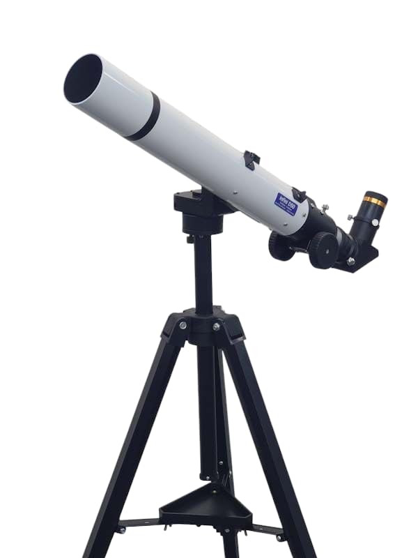 SIGHTRON Infini D50 Рефракторный телескоп NGA0003