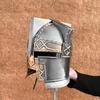 Moria Steel Dwarf Helmet Perfect Christmas Gift for Cosplay, Roleplay, Collectors Awesome