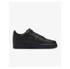 Беговые кроссовки Air Force 1 '07 Low