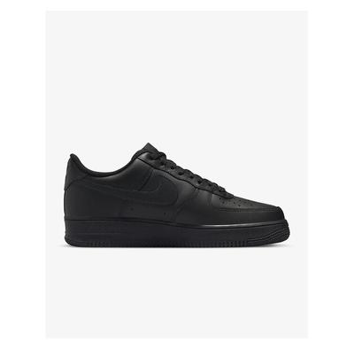 Беговые кроссовки Air Force 1 '07 Low
