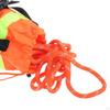 High Visibility Bag with Floating Line for Boating And Fishing