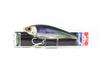 Yo Zuri Duel 3D Inshore Twitchbait 130SS медленно тонущий блесна R1349-RMT (9557)