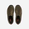 Merrell Jungle Moc [J60788-GUNSMOKE]