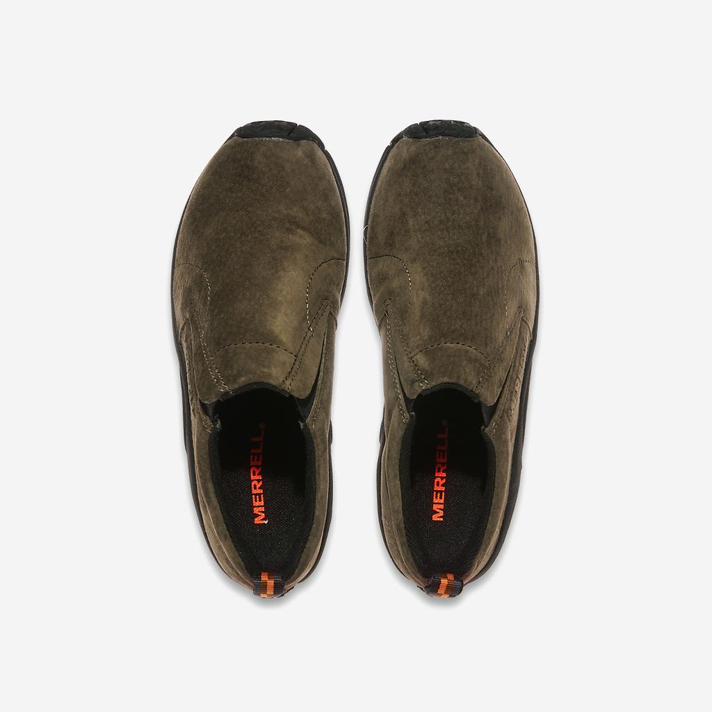 Merrell Jungle Moc [J60788-GUNSMOKE]