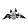 Halloween Glow In The Dark Bats Plush Toy Doll