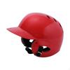 Baseball Batting Headgear with Ear Protection for Softball And Pitching
