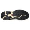 SALOMON Кроссовки XT 6 Expanse 'Alloy Quiet Shade Black' 416722