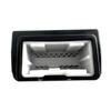 For Hyundai Sonata YF I45 2011-2014 96120-3S100 961203S100 USB Reader Port Jack Assy AUX USB Hub