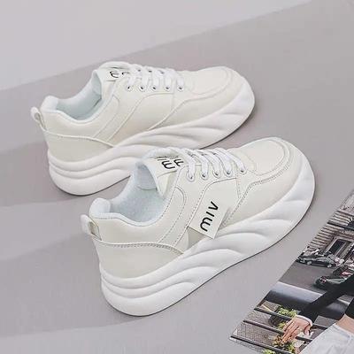 Женская обувь – Кроссовки