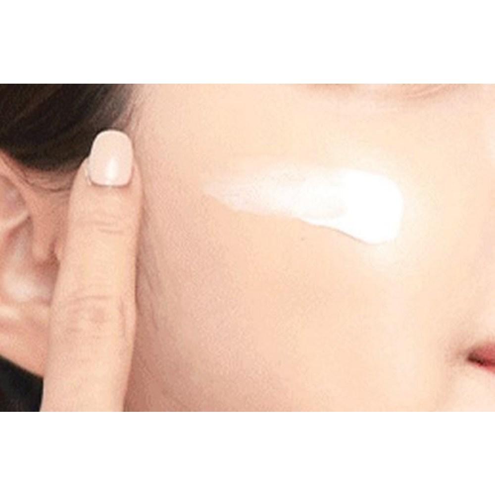 Крем-тоник VB Premium Tone-Up Cream 50 мл, 2 шт.