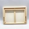 Foldable Wood Drawing Easel Adjustable Sketching Painting Board New Tabletop Easel  Students Artist