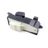 84820-10100 Главный переключатель управления стеклоподъемником для Toyota Land Cruiser YARIS STARLET PASEO HILUX HIACE ECHO