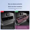 Xiaomi SU7 YU7 Center Console Glasses Case & Storage Box Organizer