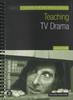 Книга Teaching TV Drama