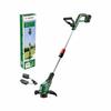 Bosch Home and Garden UniversalGrassCut 18V-26-500 Coupe-bordures sans fil 18 V 2 Ah Largeur de coupe (max.): 26 cm