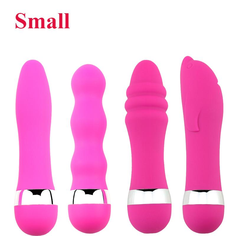 Вибратор, секс-игрушка, большой/маленький фаллоимитатор, вибратор, AV Stick, вибратор, эротический вибратор для точки G, волшебная палочка, анальный шарик, вибрация для женщин