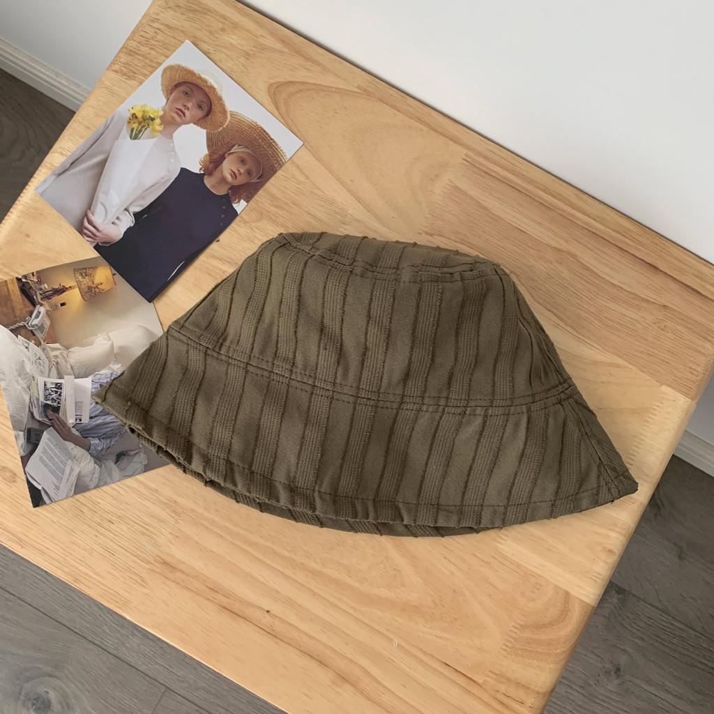 Стильная корейская вневременная шляпа-панама от солнца для женщин с широкими полями, винтажная