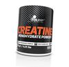 Creatine Monohydrate, (31283001)